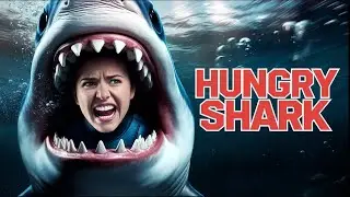 I Spent $1,000 on the WORST Shark Game