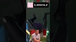 те самые рандомы... #valorant #валорант #valorantclips #стримерша #twitch #gaming #clips #gamer