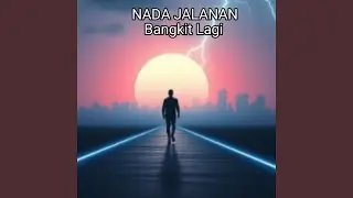 BANGKIT LAGI