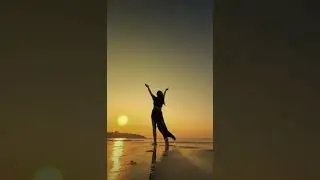 Сердце знает _ песня на стихи Веры Журди