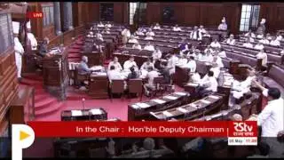 Congress MP Jairam Ramesh Attacks BJP on Rs. 19,700 Cr GSPC Scam during Modi Givt in Gujarat