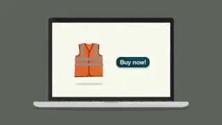 Fetch Web Payments - Kiwibank Business Banking