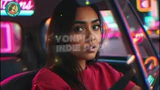 Smooth Chill Pop Beats for Work, and Study| Yonplay Indie Pop