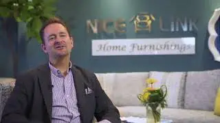 NiceLink Fall 2018 Company & Showroom