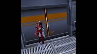 free fire edit crime master video