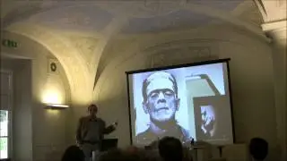 Critical Economics in Times of Crisis (Fourth Seminar) - Riccardo Bellofiore