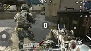 Call of duty mobile 3.1 #games #codm 