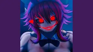 Miss Me Like Halloween