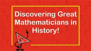 Mathematicians In History | Nicolas Sadi Carnot