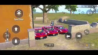 Ultimate Royal WWCD