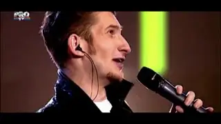 Don't stop me now - Andrei Celeste Duel The Voice