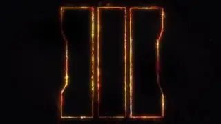 pellican_27's Live PS4 Broadcast: COD BO3 Online Ep 11