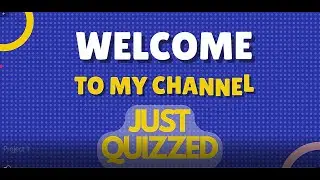 Bollywood Movie Quiz | Bollywood Quiz Extravaganza! Test Your Film Knowledge! 🌟