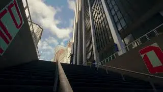 Laserflip