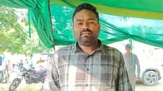 కామనూరు న్యూ క్యాటగిరి విభాగానికి 5వ జత బిరం బుల్స్