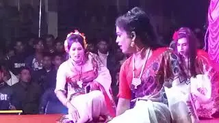 বউ বন্ধক সারি গান আলাম দুলাল#duet 