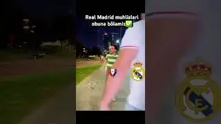 Real madrid haqida qoshiq &hearts;️ #obuna #rek #layk #video #music #funny #memes #cute #edit #football