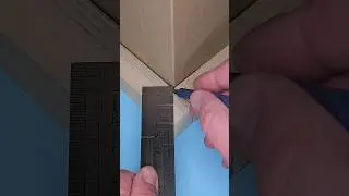 Remember This Woodwork Trick.