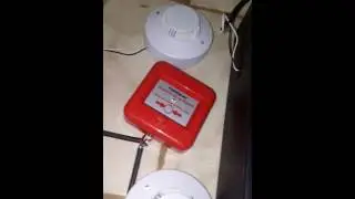 Firemac