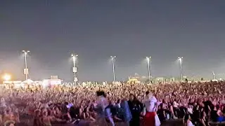 Opera Israeli 