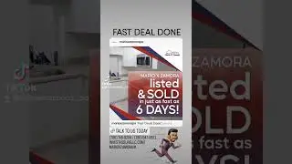 #realestate #agent #viral #miami #lifestyle #youtubeshorts #broward #rei #hoa #trending