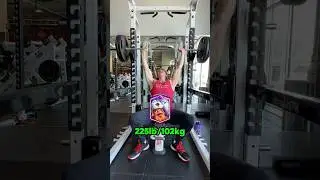 Lifting Best Legendary Clash Cards