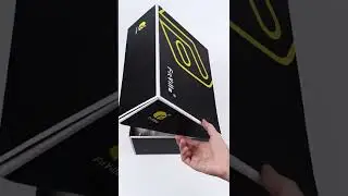 FitVille Shoes: Unboxing And Review #shorts