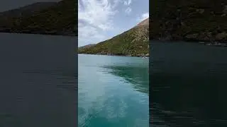 Isola di #Vulcano .🌍Ubicazione🇮🇪 -#isoleeolie -  #isole - #eolie - #Sicilia #dontanolarosa