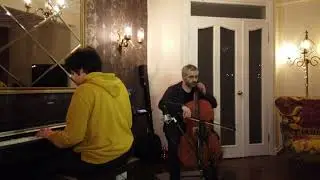 Müzik Günlükleri 1