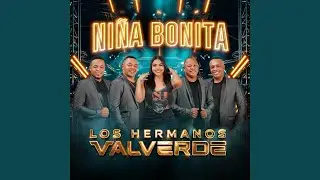 Niña Bonita