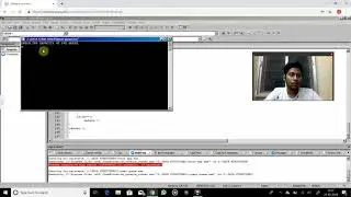 Linear queue  and Circular queue video