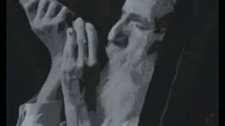 אלי ישראל - אדון הכל מחיה כל נשמה