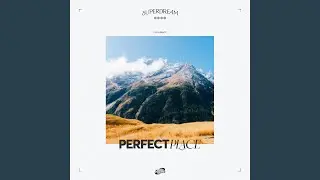 Perfect Place