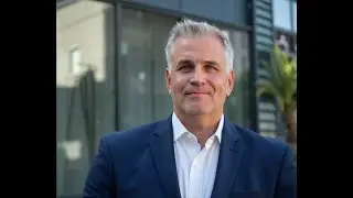 2026 Mortgage & Real Estate Market Update | Monday Mortgage Minute Comeback!