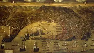 The Republic of Genoa Explained: Rise, Maritime Power, Trade Empire, and Decline