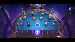 THARZ 1 6 GUARDIAN 6 WEAPON MASTER 🔥