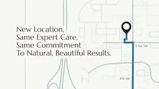 We&rsquo;ve Moved! Find Preventous Cosmetic at Wentworth