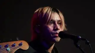 Miss Me - The Impures (Live at DBA)