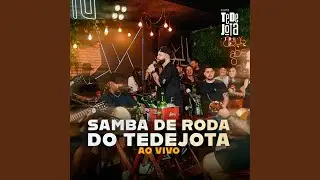 Domingo / Mal Acostumado / Cerveja de Garrafa (Ao Vivo)