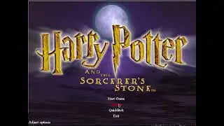 HP 1 1999 Test of Time