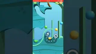 dig this! 311-12 | sinking | Dig this level 311 episode 12 solution gameplay walkthrough
