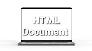 HTML Document| First HTML Document | HTML Code Using Notepad #html #codes #htmltutorial