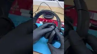Lo que no te dijeron de los aud&iacute;fonos tipo diadema (beats, Skullcandy) 😱😱