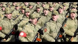Gerhard Mangott Analytics: War in Ukraine: Current events and related issues
