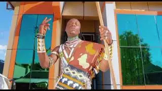 JIMINOGENI DOTO  HARUSI KWA MAKUMI Prod by LWENGE STUDIO 2025