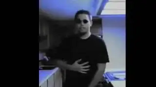 Boh3m3 returns