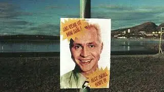 Konsertrecension av bob hund på Zinkensdamms IP, 30 augusti 2025
