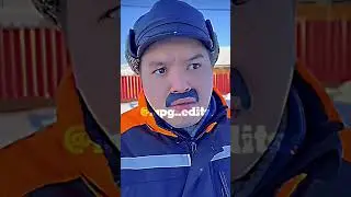 батя и сосед #bringboomback #вернибумаплз