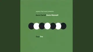 Devin Maxwell- PH4