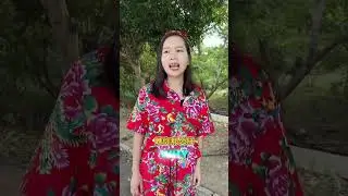 🐸✨ Ух ты, что это за лягушка? #шутки #01